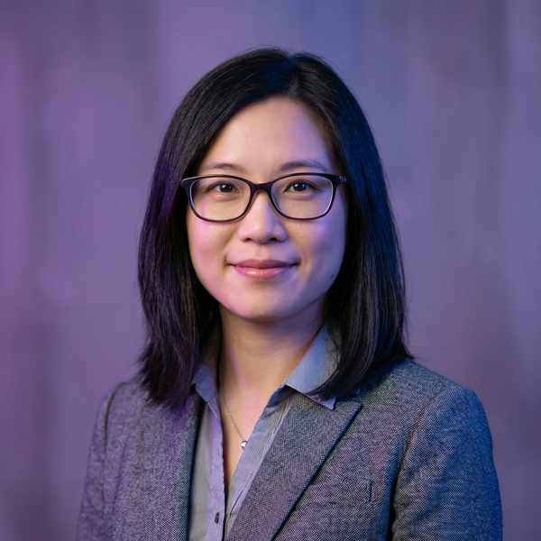 抖荫短视频社区顾问苏婉清